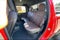 2021 RAM 2500 Power Wagon Crew Cab 4x4 6'4' Box