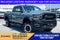 2021 RAM 2500 Power Wagon