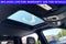 2021 RAM 2500 Power Wagon