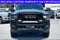 2021 RAM 2500 Power Wagon