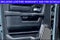 2021 RAM 2500 Power Wagon