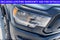 2021 RAM 2500 Power Wagon