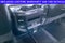 2021 RAM 2500 Power Wagon