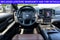 2021 RAM 2500 Power Wagon