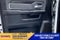 2019 RAM 2500 Big Horn Crew Cab 4x4 6'4' Box