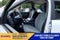 2019 RAM 2500 Big Horn Crew Cab 4x4 6'4' Box