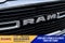 2019 RAM 2500 Big Horn Crew Cab 4x4 6'4' Box