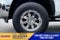 2019 RAM 2500 Big Horn Crew Cab 4x4 6'4' Box