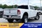 2019 RAM 2500 Big Horn Crew Cab 4x4 6'4' Box