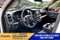 2019 RAM 2500 Big Horn Crew Cab 4x4 6'4' Box
