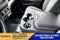 2019 RAM 2500 Big Horn Crew Cab 4x4 6'4' Box