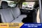 2019 RAM 2500 Big Horn Crew Cab 4x4 6'4' Box