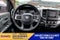 2019 RAM 2500 Big Horn Crew Cab 4x4 6'4' Box