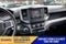 2019 RAM 2500 Big Horn Crew Cab 4x4 6'4' Box