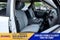 2019 RAM 2500 Big Horn Crew Cab 4x4 6'4' Box