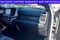 2023 RAM 2500 Big Horn Crew Cab 4x4 6'4' Box