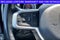 2023 RAM 2500 Big Horn Crew Cab 4x4 6'4' Box