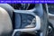 2023 RAM 2500 Big Horn Crew Cab 4x4 6'4' Box