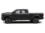 2026 RAM 2500 Power Wagon Rebel Crew Cab 4x4 6'4' Box