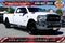 2019 RAM 2500 Big Horn Crew Cab 4x4 8' Box