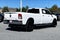 2019 RAM 2500 Big Horn Crew Cab 4x4 8' Box