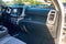 2019 RAM 2500 Big Horn Crew Cab 4x4 8' Box