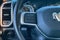 2019 RAM 2500 Big Horn Crew Cab 4x4 8' Box