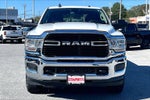2019 RAM 2500 Big Horn Crew Cab 4x4 8' Box