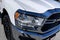 2019 RAM 2500 Big Horn Crew Cab 4x4 8' Box