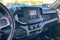 2019 RAM 2500 Big Horn Crew Cab 4x4 8' Box