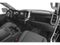 2019 RAM 2500 Big Horn Crew Cab 4x4 8' Box