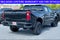 2022 Chevrolet Silverado 1500 4WD Crew Cab Short Bed Custom Trail Boss
