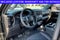 2022 Chevrolet Silverado 1500 4WD Crew Cab Short Bed Custom Trail Boss