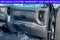 2022 Chevrolet Silverado 1500 4WD Crew Cab Short Bed Custom Trail Boss