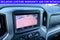 2022 Chevrolet Silverado 1500 4WD Crew Cab Short Bed Custom Trail Boss