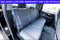 2022 Chevrolet Silverado 1500 4WD Crew Cab Short Bed Custom Trail Boss