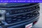 2022 Chevrolet Silverado 1500 4WD Crew Cab Short Bed Custom Trail Boss