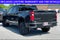 2022 Chevrolet Silverado 1500 4WD Crew Cab Short Bed Custom Trail Boss
