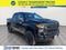 2022 Chevrolet Silverado 1500 4WD Crew Cab Short Bed Custom Trail Boss