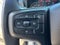 2022 Chevrolet Silverado 1500 4WD Crew Cab Short Bed Custom Trail Boss