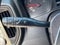 2022 Chevrolet Silverado 1500 4WD Crew Cab Short Bed Custom Trail Boss