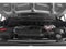2021 Chevrolet Silverado 1500 4WD Crew Cab Short Bed Custom