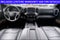 2021 Chevrolet Silverado 1500 4WD Crew Cab Short Bed High Country