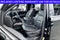 2021 Chevrolet Silverado 1500 4WD Crew Cab Short Bed High Country