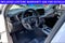 2025 Chevrolet Blazer AWD 2LT