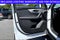 2025 Chevrolet Blazer AWD 2LT