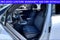 2025 Chevrolet Blazer AWD 2LT