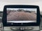 2025 Chevrolet Blazer AWD 2LT