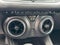 2025 Chevrolet Blazer AWD 2LT