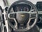2025 Chevrolet Blazer AWD 2LT